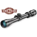 TASCO Pronghorn 3-9X32 BLK MATT 30/3 - Tasco