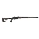 FIERCE FIREARMS Carbon Rogue 7mm Backcountry 20" 3rd - Black - Fierce Firearms