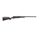 FIERCE FIREARMS Twisted Rogue 7mm PRC 24" 3rd - Trophy Camo - Fierce Firearms