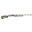 BERETTA A400 Xtreme Plus 12 Gauge 28" 2rd - First Lite Typha Camo - FACTORY BLEM - Beretta