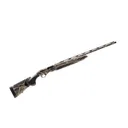 BERETTA A400 Xtreme 12 Gauge 28" 3rd - FACTORY BLEM - Beretta
