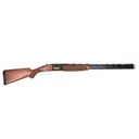 FRANCHI Instinct L 12 Gauge Ducks Unlimited 50th Anniversary 28" 2rd - Case Hardened - Franchi