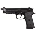 BERETTA M9A3 9mm 5.2" 17rd - FACTORY BLEM - Beretta