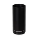 VORTEX Viper 44mm Riflescope Sunshade - Vortex Optics