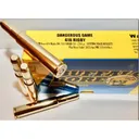 BUFFALO BORE 416 Rigby 350Gr Cutting Edge Bullets FN Solid 20rd - Buffalo Bore