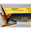 BUFFALO BORE 416 Rigby 400Gr Cutting Edge Bullets FN Solid 20rd - Buffalo Bore