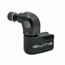 ELITE ARCHERY SIDEKICK SIDE BAR STABILIZER MOUNT - Elite Archery
