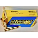 BUFFALO BORE 405 Winchester 300Gr Soft Point 2370FPS 20rd - Buffalo Bore