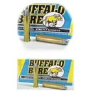 BUFFALO BORE 444 Marlin 335Gr Hard Cast LFN-GC 2025FPS 20rd - Buffalo Bore