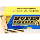 BUFFALO BORE 32 Win Special 200Gr Hard Cast 2200FPS 20rd - Buffalo Bore