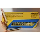 BUFFALO BORE 35 Whelen 250Gr Spitzer (2625FPS/ME 3825 ft) 20rd - Buffalo Bore