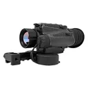 ARMASIGHT Collector 640 Compact Black 14x25mm Multi 640x480 - Armasight