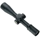 NIGHTFORCE ATACR 4-20x50 F1 ZeroStop .1 Mil-Radian -TReMoR3 - Nightforce Optics