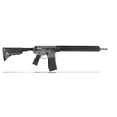 CHRISTENSEN ARMS CA-15 G2 223 Wylde 16" 30rd Semi-Auto AR15 Rifle - M-LOK Carbon Fiber - Tungsten - Christensen Arms
