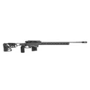 SAVAGE ARMS Impulse Elite Precision 6mm Creedmoor 26" 10rd Bolt Rifle w/ Threaded Barrel - Stainless - Savage Arms
