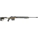 CHRISTENSEN ARMS Modern Precision Rifle 338 Lapua 24" 3rd Bolt Rifle w/ Muzzle Brake - Carbon Fiber - Christensen Arms