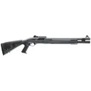 BERETTA 1301 Tacitcal Mod 2 12 Gauge 18.5" 7rd - Grey - Beretta
