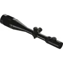 NIGHTFORCE NF - 8-32x56mm SFP - Nightforce