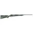 BERGARA Premier Mountain 300 PRC 24" 3rd - Grey / Carbon Fiber - Bergara