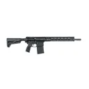SIG SAUER 716i 7.62x51 NATO 16" 20rd - QP ONLY - Sig Sauer