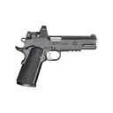 SPRINGFIELD ARMORY Loaded 1911 45ACP 5" 8rd w/ RMR - Springfield Armory