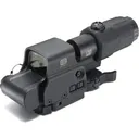 EOTECH Holographic Hybrid Sight EXPS3 - EOTech