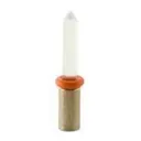 TRIJICON AccuPin Replacement Fiber Pin Assembly - Trijicon