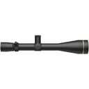 LEUPOLD VX-3HD 6.5-20x50 (30 mm) Side Focus CDS-T Diamond - Leupold