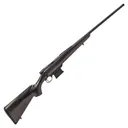 HOWA M1500 Carbon Stalker 7mm-08 Rem 22" 4rd Bolt Rifle - Black - Howa