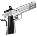 KIMBER Stainless LW OI Arctic 9mm 5" 9rd Vortex 6.0MOA - Kimber