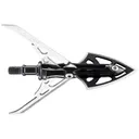 RAGE Extreme 4 Blade 2.3" 2pk - Rage