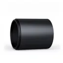 ATHLON OPTICS Riflescope 56mm Sunshade (Cronus BTR, Cronus) - Athlon Optics