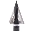 SLICK TRICK Viper Trick 100gr 1 1/16" Broadhead - Slick Trick