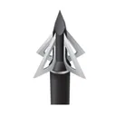 SLICK TRICK Slick Trick 125gr Standard 1" Cut Broadh - Slick Trick