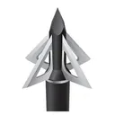 SLICK TRICK Slick Trick 100gr D6 Magnum 1 1/8" Cut B - Slick Trick