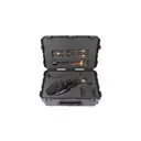 SKB CASES iSeries Ravin R26 and R29 Crossbow Case Black - SKB Cases