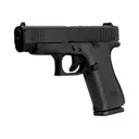 GLOCK G48 9mm 4" 10rd - Grey - Glock