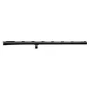 BROWNING SB A5 Stalker 12Ga-3/26" - Browning