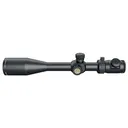 ATHLON OPTICS Argos BTR Gen2 10-40x56 SFP MOA 30mm Riflescope | Black - Athlon Optics