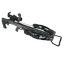 Killer Instinct FanatiX 415 Crossbow Kit - Killer Instinct