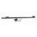 CZ-USA Lux Barrel Set 17 HMR - CZ-USA