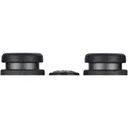 SWAROVSKI Eyecup (CL Companion) - Swarovski