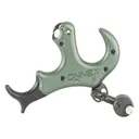 STAN OUTDOORS OnneX Resistance Sage - L - Stanislawski