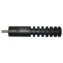 X-FACTOR OUTDOOR PRODUCTS XFactor 6" Stabilizer Lost AT F-6 - X-Factor Outdoor Products