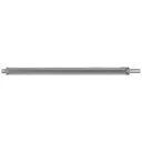 BALLISTIC ADVANTAGE Premium Straight Fluted 22 LR 10/22 Takedown 16.1" - Ballistic Advantage