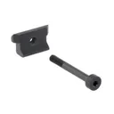 AIMPOINT Micro Series Locking Bar Threaded Shaft - Aimpoint