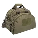 BERETTA Tactical Range Bag - Green Stone - Beretta