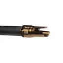 Q LLC Flash Hider 5/8-24 8.6 Blk - Q