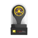 NIKON SPOT ON WIND METER - Nikon