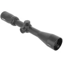 BUSHNELL Rimfire 3-9x40 Black Riflescope DZ22 Reticle - Bushnell